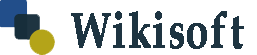 Looktofly Logo